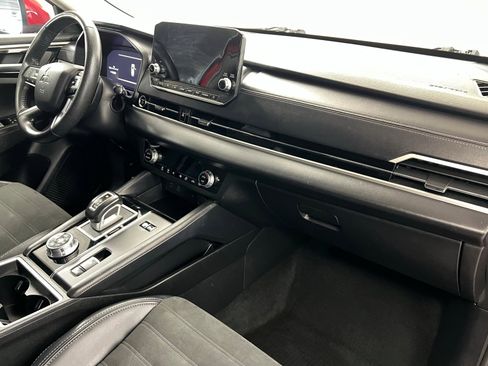 Used 2023 Mitsubishi Outlander SE image 24