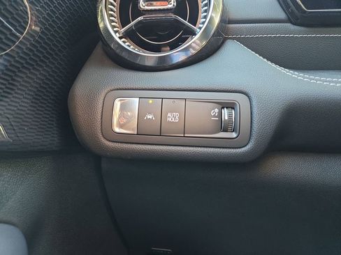 New 2026 Chevrolet Blazer EV LT w/ Midnight/Sport Edition image 16