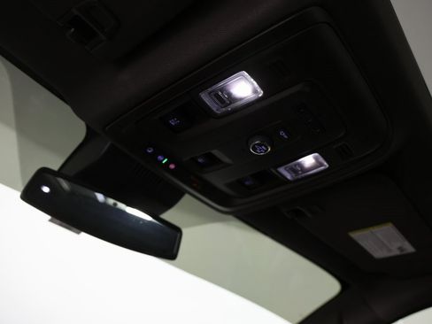 Certified 2023 GMC Yukon SLT image 22