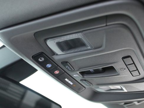 Used 2020 Chevrolet Silverado 1500 RST image 21