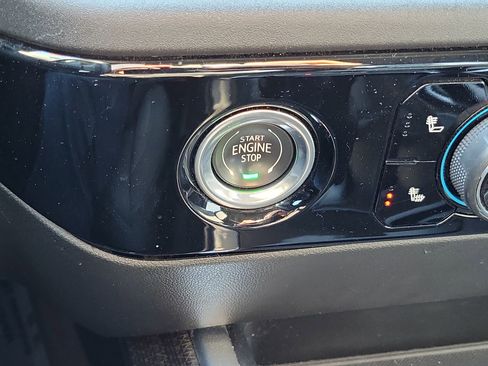 Used 2023 Chevrolet Silverado 1500 RST image 27