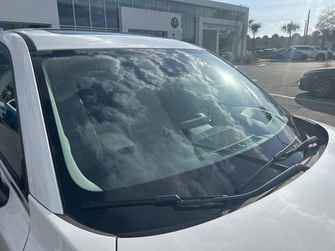 Used 2018 MAZDA CX-5 Grand Touring w/ Premium Package image 4