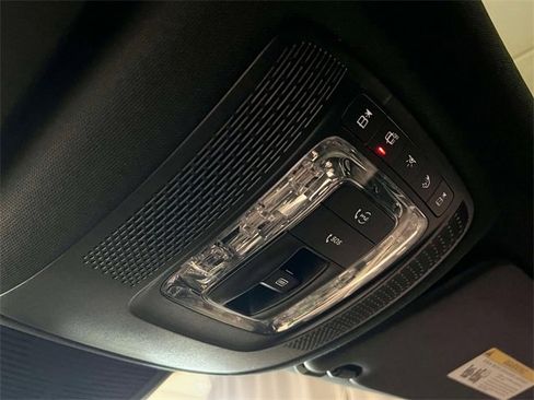 Certified 2023 Mercedes-Benz GLS 450 4MATIC image 32