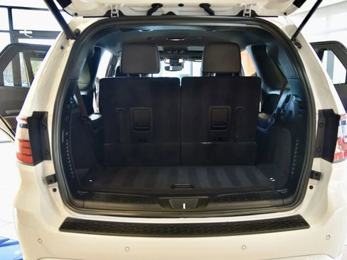 Used 2023 Dodge Durango R/T image 23