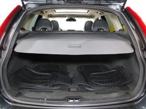 Used 2010 Volvo XC60 3.2 image 21