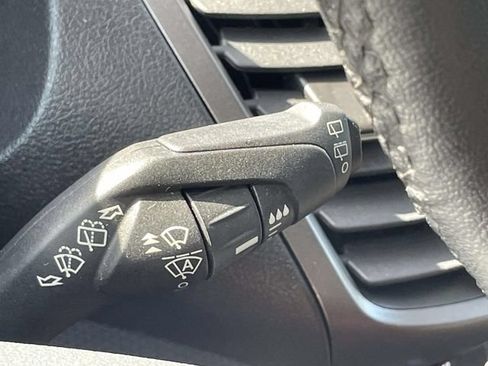 Certified 2021 Ford Transit Connect XLT FWD image 29