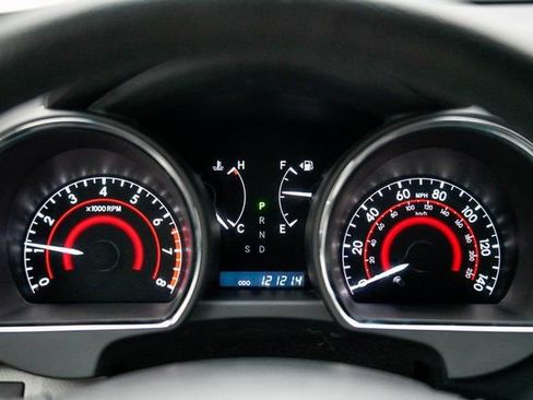 Used 2013 Toyota Highlander SE image 26