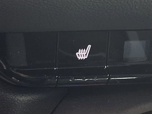 New 2026 Chevrolet Blazer RS image 4