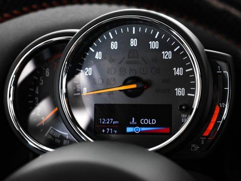 Used 2019 MINI Cooper Countryman S AWD/4WD image 21