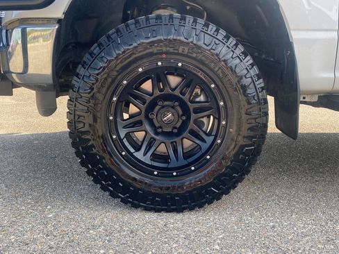 Used 2023 Ford F150 XL w/ Trailer Tow Package image 25