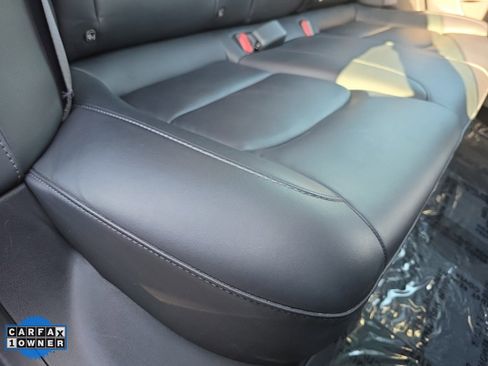 Used 2019 Tesla Model 3 Standard Range Plus image 52