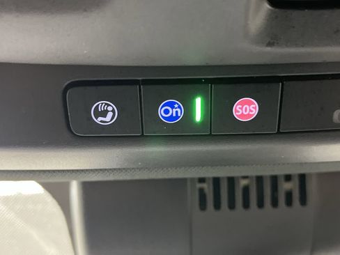 Used 2023 Chevrolet Tahoe RST w/ Luxury Package image 31