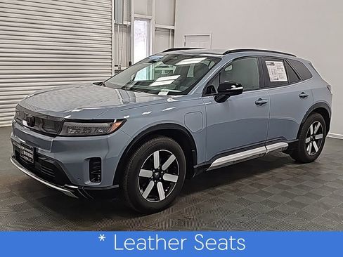 Used 2024 Honda Prologue Touring image 5