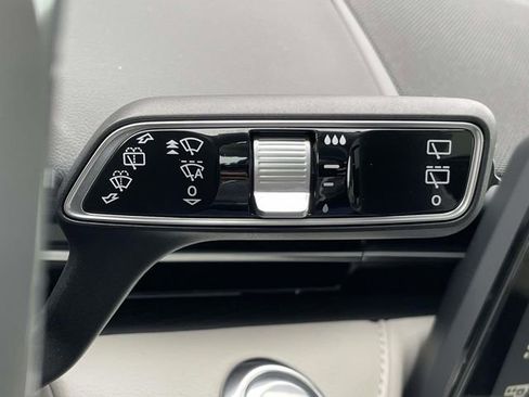 New 2026 Lincoln Nautilus Reserve image 20