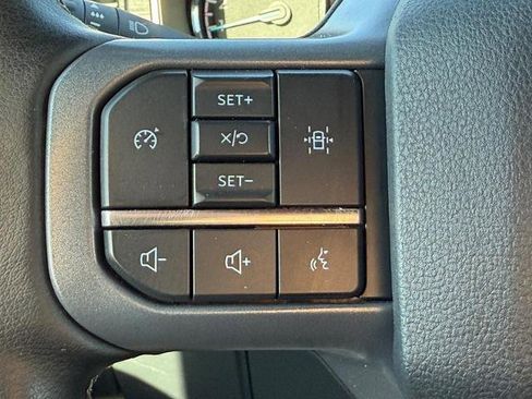 Certified 2023 Ford F150 XLT w/ Equipment Group 302A High image 13