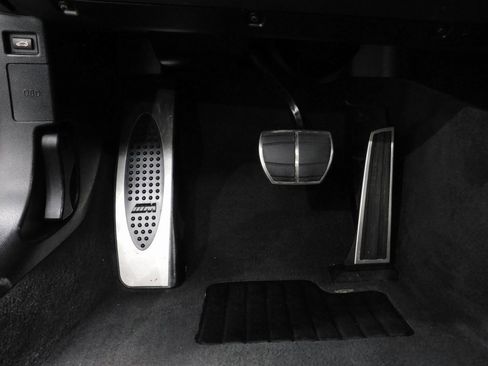 Used 2011 BMW 335is Coupe image 53