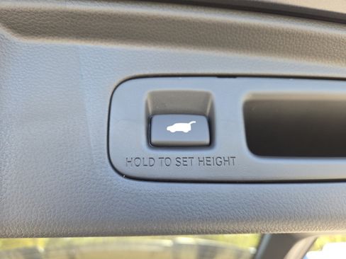 New 2026 Honda CR-V EX-L image 19