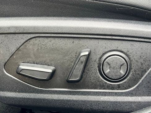 Used 2024 Hyundai Elantra N Line image 27