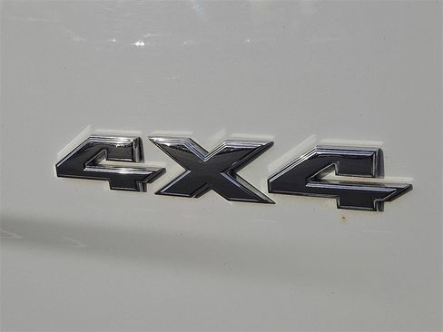 Used 2014 RAM 1500 Express image 29