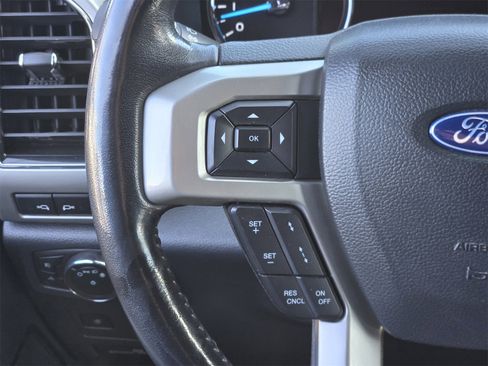 Used 2022 Ford F250 Lariat w/ Tremor Off-Road Package image 31