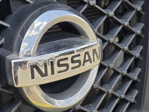Used 2020 Nissan NV 1500 S RWD image 10