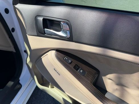 Used 2014 Kia Optima EX w/ EX Premium Package image 30