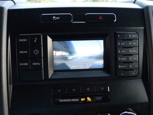 Used 2019 Ford F250 XL w/ Power Equipment Group RWD image 34