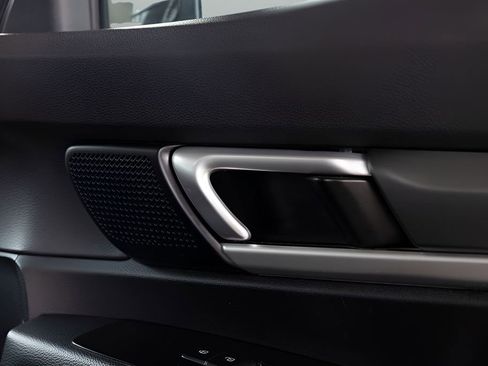 Used 2020 Kia Telluride S w/ S 8 Passenger Seating Package image 81