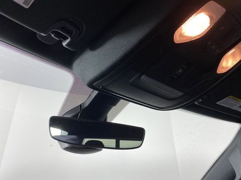 Used 2021 RAM 1500 Big Horn image 22