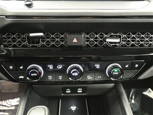 Used 2024 Honda Accord Touring image 18