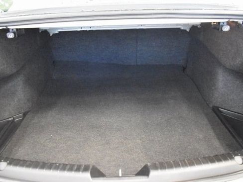 Used 2015 MAZDA MAZDA6 Grand Touring w/ GT Technology Package image 18