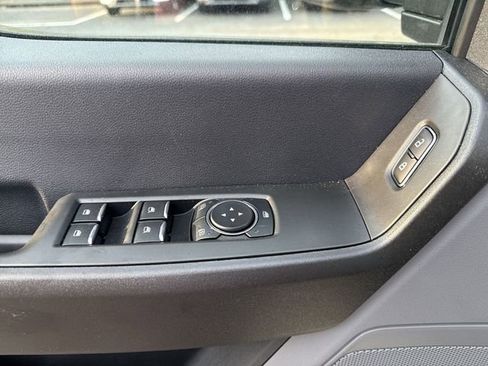 New 2026 Ford F250 XL image 13