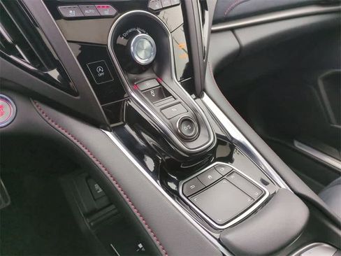 Used 2023 Acura RDX A-Spec image 25