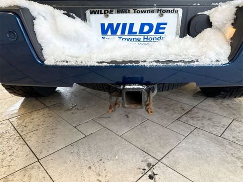 Used 2017 GMC Sierra 1500 Denali image 35