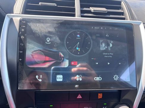 Used 2016 Toyota Camry LE FWD image 38