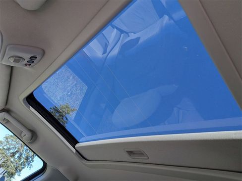 Used 2007 Buick Rendezvous CXL w/ CXL Luxury Package image 15