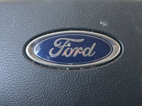 Used 2020 Ford Explorer Limited RWD image 11