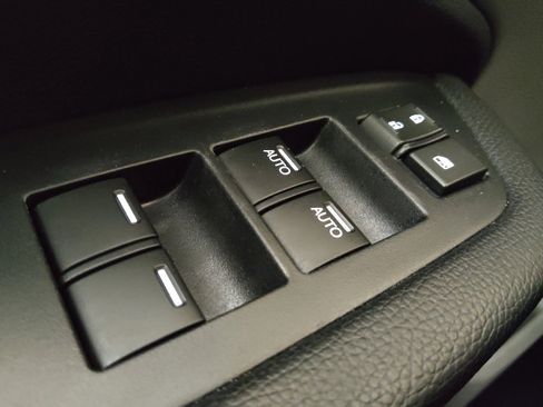 Used 2020 Honda Pilot EX-L image 27