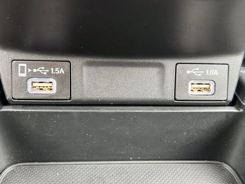 Used 2020 Honda CR-V EX-L image 17