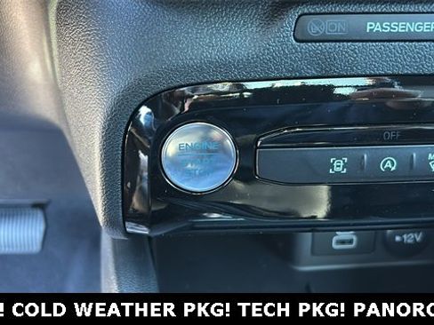 New 2026 Ford Escape ST-Line w/ Tech Pack #1 image 10