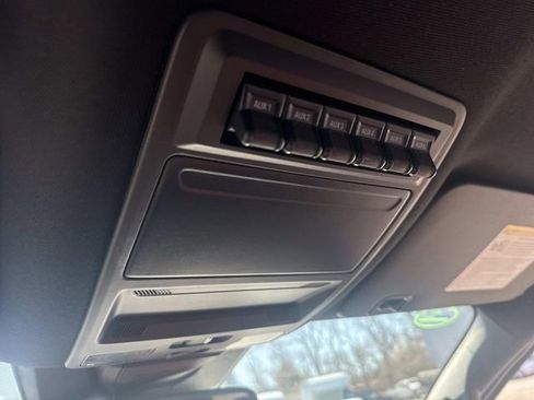 Used 2024 Ford Ranger Raptor image 28