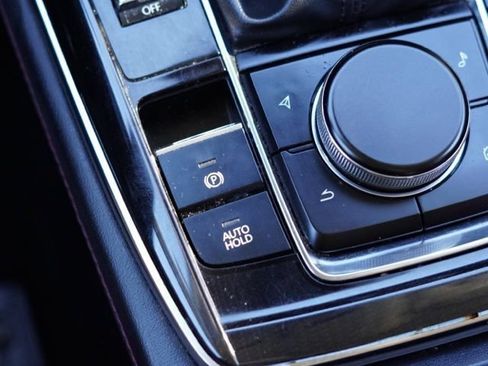 Used 2023 MAZDA CX-30 AWD 2.5 S w/ Preferred Package image 32