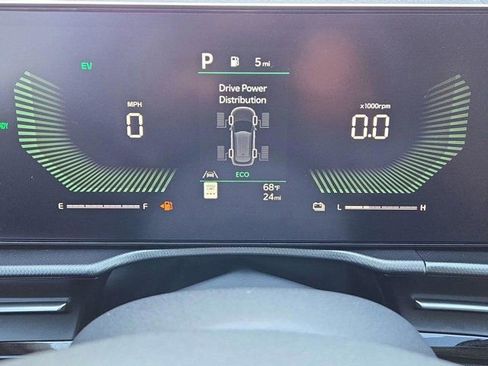 New 2026 Kia Sportage S image 16