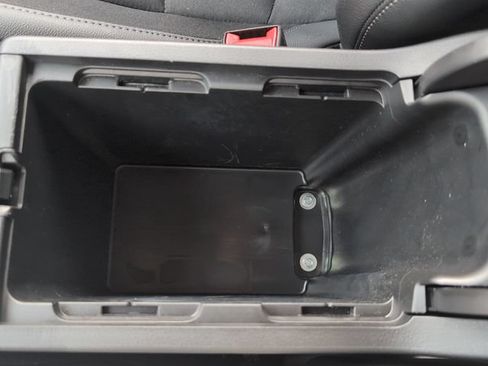 Used 2025 Honda Civic Sport image 27