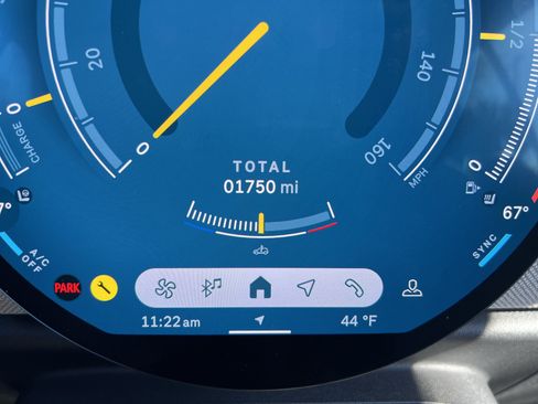 Used 2026 MINI Cooper S image 22