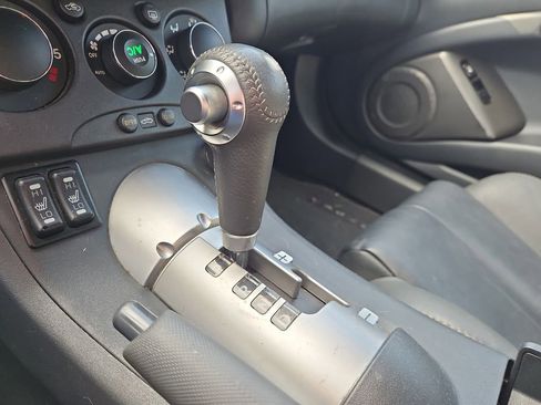 Used 2008 Mitsubishi Eclipse GT FWD image 15