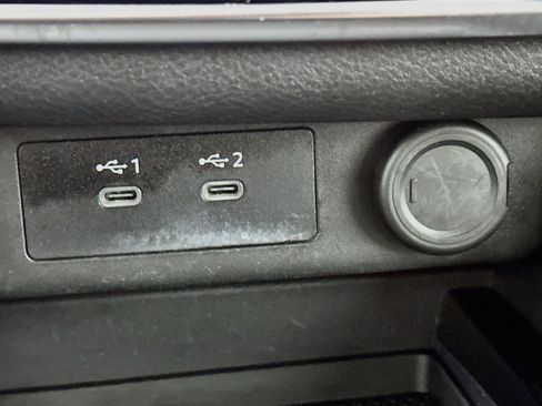 Used 2024 Nissan Rogue SV FWD image 26