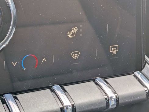 New 2026 GMC Terrain Elevation w/ Black Edition FWD image 20