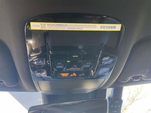 New 2026 Lexus RX 350h 350h Premium image 19