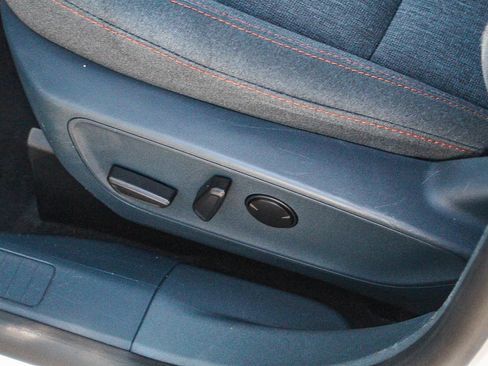Used 2024 Ford Maverick XLT w/ XLT Luxury Package FWD image 12